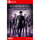Saints Row The Third: The Full Package SWITCH-Key [EU]